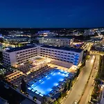 Nestor Ayia Napa