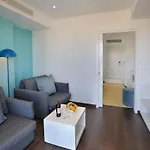 Hotel Nestor Ayia Napa