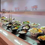Hotel Nestor Ayia Napa