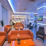 Nestor Ayia Napa