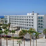 Nestor Hotel