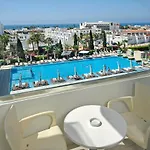 Nestor Hotel Ayia Napa