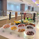 Nestor 4* Ayia Napa