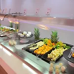 Hotel Nestor Ayia Napa