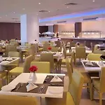 Nestor Hotel 4*
