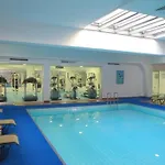 Hotel Nestor