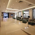Hotel Nestor 4*
