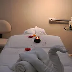 Nestor 4* Ayia Napa