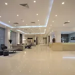 Nestor 4* Ayia Napa