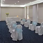 Hotel Nestor 4*