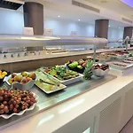 Nestor Hotel Ayia Napa