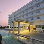 Hotel Nestor