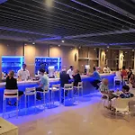 Hotel Nestor 4*