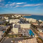 Nestor Hotel Agia Napa