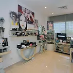 Nestor Otel 4*