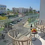 Nestor Ayia Napa