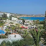 Nestor 4* Ayia Napa