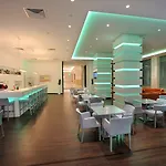 Nestor Hotel