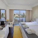 Nestor Hotel Ayia Napa