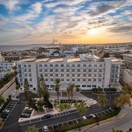 Hotel Nestor