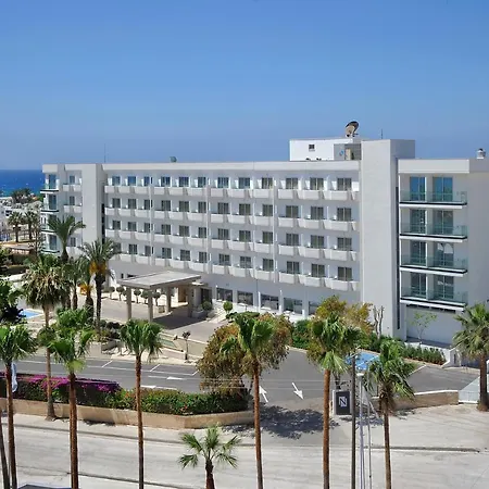 Nestor Hotel