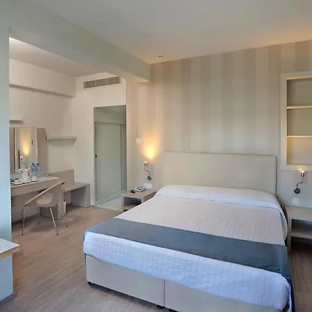 Hotel Nestor