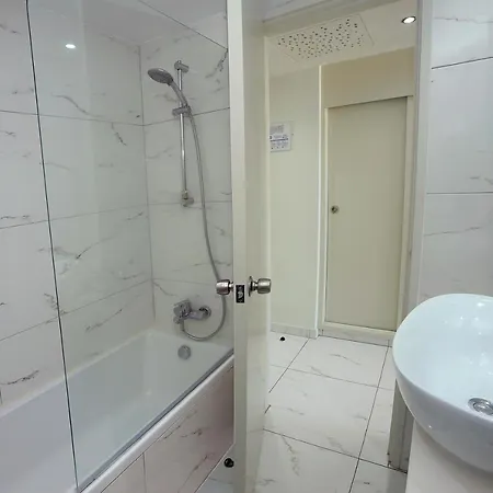 ホテル ネストル