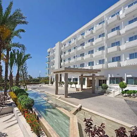 Hotel Nestor