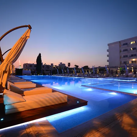 Hotel Nestor