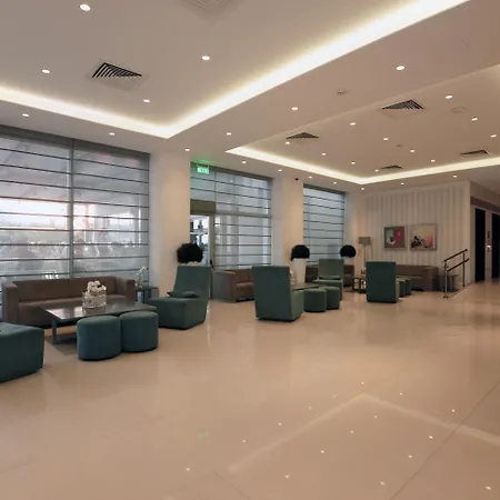 Ξενοδοχείο νέστωρ 4*