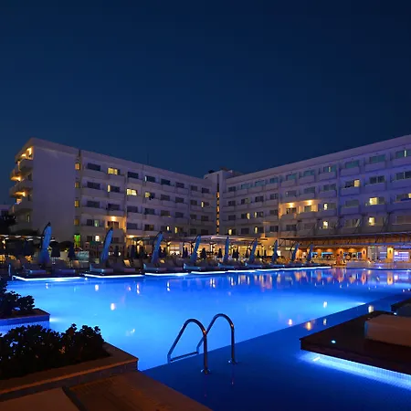 Nestor Hotel