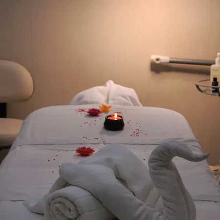 νέστωρ 4* Αγία Νάπα