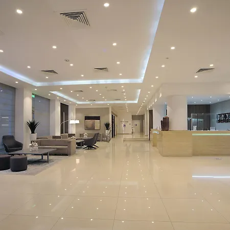 Nestor 4* Ayia Napa