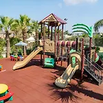 Nestor Ayia Napa