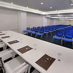 Nestor 4* Ayia Napa