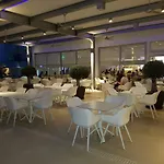 Nestor Ayia Napa